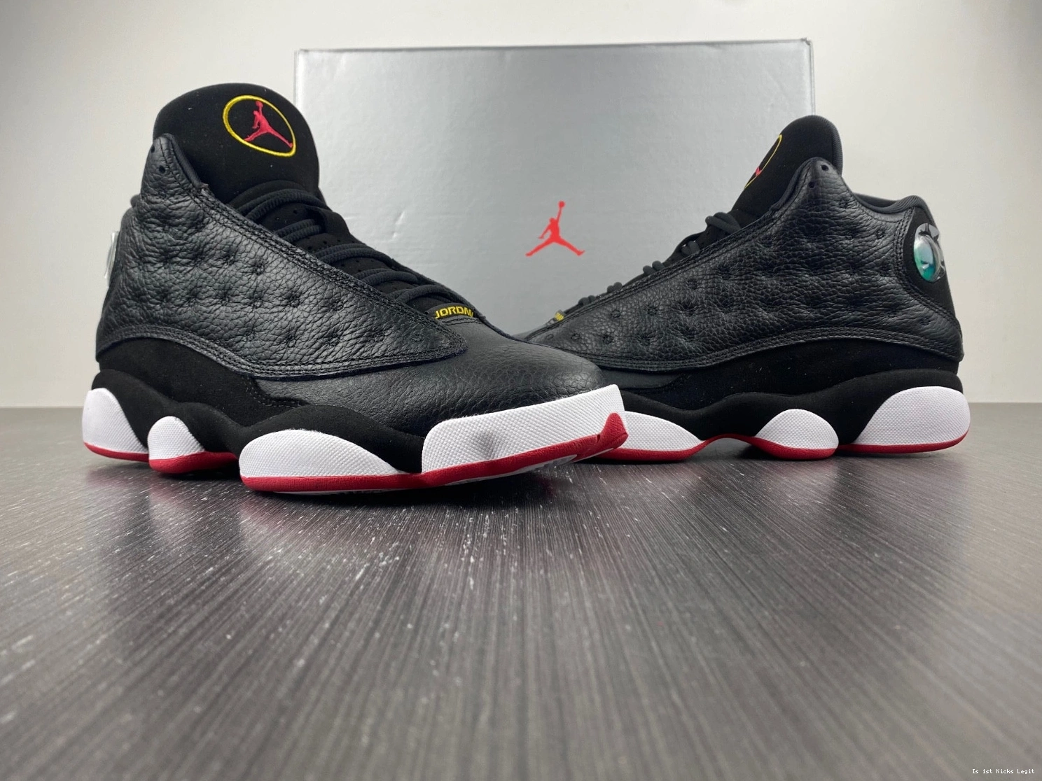 Playoffs 414571-062 Jordan 13 Air 2023 0331